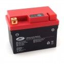 Bateria de Litio HJTZ7S Gas Gas EC 250 GP 2T 2018-2018