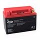 Bateria de Litio HJTX9-FP