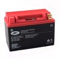 Bateria de Litio HJTX9-FP