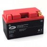 Bateria de Litio HJTZ10S