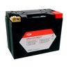 Bateria de Litio YB16CL-B
