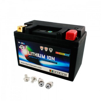 Bateria de litio 51911