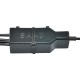 Distribuidor cables bateria