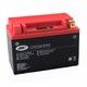 Bateria de Litio Voge 300 DS