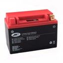 Bateria de Litio Voge 300 DS