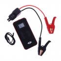 Arrancador de motos y coche Booster de Litio Ultraligero 500A JMP SKAN BOOST 1000