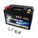 Bateria de Litio Skyrich KTM Super Adventure 1390 con proteccion de sobrecarga