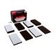 Bateria de litio JMT para Aprilia Tuareg 660 2022-2025