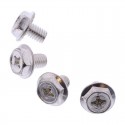 KIT TORNILLOS PARA BATERÍA de Litio M6