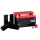 Bateria de Litio HJTX14H-FP