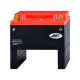 Bateria de Litio HJTX14H-FP