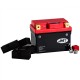 Bateria de litio Bateria de Litio Yamaha MT-07 2025