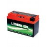 Bateria de Litio HJT7B-FPZ Alta performance