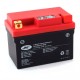 Bateria de Litio HJTZ5S-FP-SWI