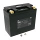 Bateria de Litio BTL-1 Alta performance compatible YTX20HL-BS