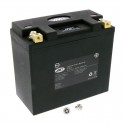 Bateria de Litio BTL-1 Alta performance