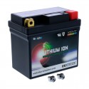Bateria de Litio Skyrich HJTZ7S-FPZ