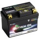 Bateria de Litio Skyrich HJTZ5S-FPZ Alta performance