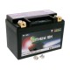 Bateria de Litio Skyrich HJTZ12A-FPI