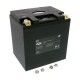 Bateria de Litio Alta Performance 15Ah 750 CCA