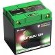Bateria de Litio Skyrich HJTX30Q-FP