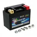 Bateria de Litio Skyrich HJP7L-FP