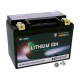 Bateria de Litio Skyrich HJTZ14S-FPI A61011953044