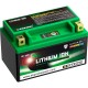Bateria de Litio HJTX7A-FP