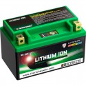 Bateria de Litio Skyrich HJTX7A-FP