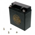 Bateria 01214 Gel 6 Voltios