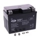 Bateria YTZ4V GEL