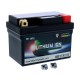 Bateria de Litio Skyrich HJTZ7S-FP