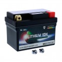 Bateria de Litio Skyrich HJTZ7S-FP