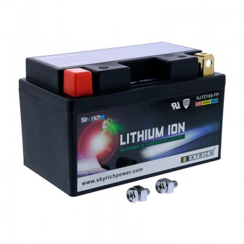 Bateria de Litio Skyrich HJTZ10S-FP