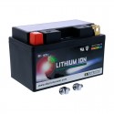 Bateria de Litio Skyrich HJTZ10S-FP