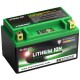 Bateria de Litio Skyrich HJTX14H-FP