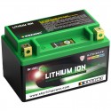 Bateria de Litio Skyrich HJTX14H-FP