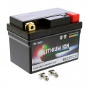 Bateria de Litio Skyrich Skyrich HJTX4L-FPZ