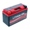 Bateria de Litio YT7B-BS HIGH POWER