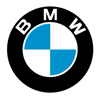 BMW Series BMW SERIES