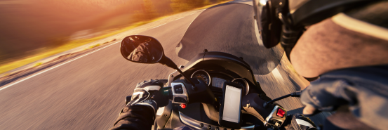 La Importancia de Elegir la Batería Correcta para tu Moto Eléctrica
