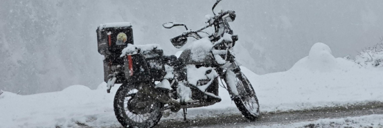  Cómo la Temperatura Afecta a las Baterías de Moto: Guía para Conservarlas