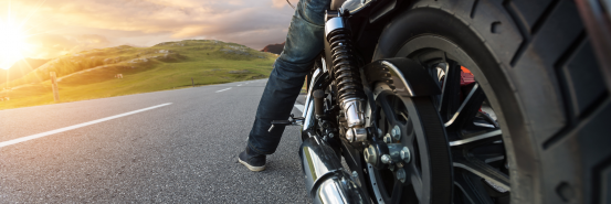 ¿Cómo Afecta el Clima al Rendimiento de las Baterías de Litio para Motos? 