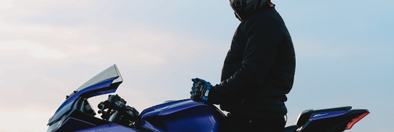 ¿Qué batería de moto comprar en 2025? Comparativa y consejos