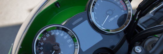 Baterías de Litio para Moto y Mantenedores de Baterías de Calidad 