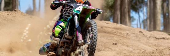 Compatibilidad de Baterías de Litio con Motos Clásicas y Deportivas 2025