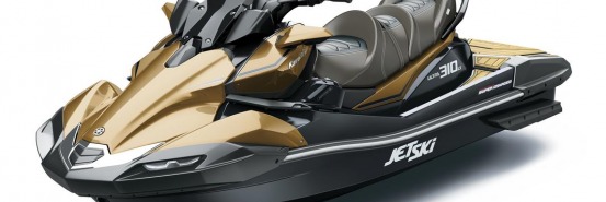 Mejores baterías para moto de agua LITIO 